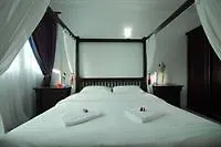 Ebm Apartments Kuala Lumpur 0*,  Malaysia