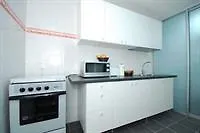 Ebm Apartments Kuala Lumpur